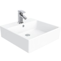 Lavoar Creavit Next 50x50 NX256