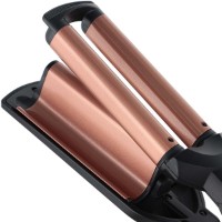Плойка для волос Babyliss W2447E фото №2 — интернет-магазин Desire.md