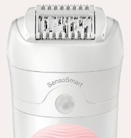 Epilator Braun Silk-épil 5-620 Wet & Dry imaginea #2 — magazin online Desire.md