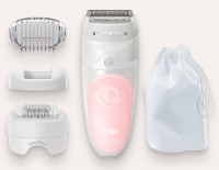 Epilator Braun Silk-épil 5-620 Wet & Dry imaginea #3 — magazin online Desire.md