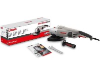 Polizor unghiular Crown CT13489-230S imaginea #3 — magazin online Desire.md