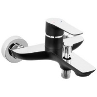 Baterie pentru cadă Ferro Adore BDR1BLC 