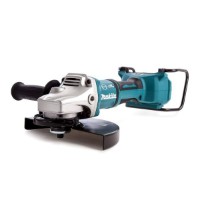 Углошлифовальная машина Makita DGA900Z фото №1 — интернет-магазин Desire.md
