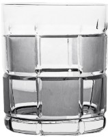 Set pahare Neman Crystal 330ml (5107*900/176) imaginea #1 — magazin online Desire.md