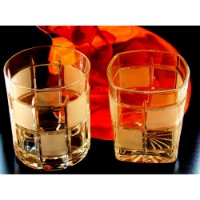 Set pahare Neman Crystal 330ml (5107*900/176) imaginea #3 — magazin online Desire.md