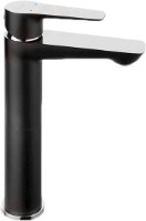 Baterie lavoar Ferro Adore BDR2LBLC 