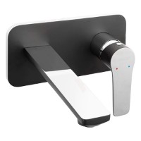 Baterie lavoar Ferro Adore BDR3PABLC