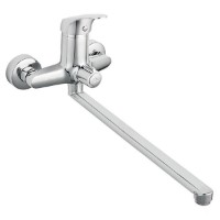 Baterie pentru cadă Ferro Combo BCM5A 