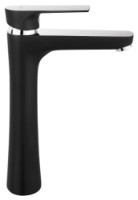 Baterie lavoar Ferro Square BAQ2LBLC