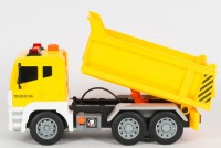 Машина Wenyi 1:12 Builder (WY810A) фото №2 — интернет-магазин Desire.md