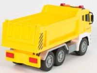 Машина Wenyi 1:12 Builder (WY810A) фото №3 — интернет-магазин Desire.md