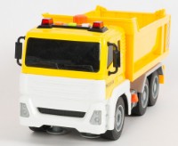 Машина Wenyi 1:12 Builder (WY810A) фото №4 — интернет-магазин Desire.md