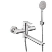 Baterie pentru cadă Frap F32801 