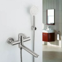 Baterie pentru cadă Frap F32801  imaginea #2 — magazin online Desire.md