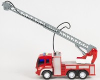 Машина Wenyi 1:16 Firefighter (WY351B) фото №3 — интернет-магазин Desire.md