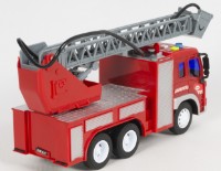 Машина Wenyi 1:16 Firefighter (WY351B) фото №4 — интернет-магазин Desire.md