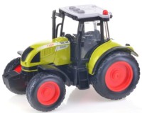 Tractor Wenyi 1:16 Tractor (WY900) imaginea #2 — magazin online Desire.md