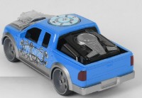 Машина Wenyi WY101A фото №2 — интернет-магазин Desire.md