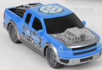 Машина Wenyi WY101A фото №3 — интернет-магазин Desire.md