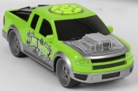 Mașină Wenyi WY101B imaginea #3 — magazin online Desire.md