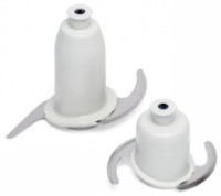 Блендер Cuisinart FP8SE фото №2 — интернет-магазин Desire.md