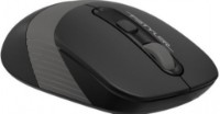 Mouse A4Tech FG10 Black/Grey imaginea #2 — magazin online Desire.md