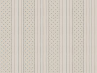 Обои Zambaiti Parati 5214 Mini Classic II фото №1 — интернет-магазин Desire.md