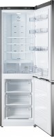 Холодильник Atlant XM 4424-169-ND