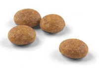 Сухой корм для кошек Royal Canin Outdoor 2kg фото №2 — интернет-магазин Desire.md