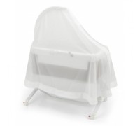 Балдахин для кроватки Cam For Cullami  (ART927) фото №2 — интернет-магазин Desire.md