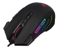 Mouse Bloody J90s imaginea #2 — magazin online Desire.md