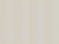 Tapete Zambaiti Parati 5218 Mini Classic II imaginea #1 — magazin online Desire.md