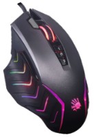 Mouse Bloody J95s Black imaginea #2 — magazin online Desire.md