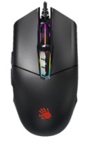 Mouse Bloody P91s imaginea #1 — magazin online Desire.md