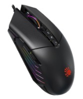 Mouse Bloody P91s imaginea #2 — magazin online Desire.md