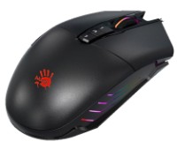 Mouse Bloody P91s imaginea #4 — magazin online Desire.md