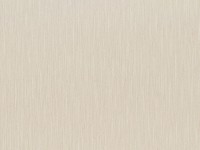 Обои Zambaiti Parati 5223 Mini Classic II фото №1 — интернет-магазин Desire.md