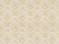 Обои Zambaiti Parati 5227 Mini Classic II фото №1 — интернет-магазин Desire.md