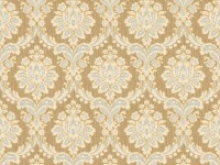 Tapete Zambaiti Parati 5229 Mini Classic II imaginea #1 — magazin online Desire.md