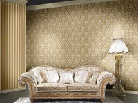 Tapete Zambaiti Parati 5229 Mini Classic II imaginea #2 — magazin online Desire.md