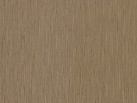 Обои Zambaiti Parati 5231 Mini Classic II фото №1 — интернет-магазин Desire.md