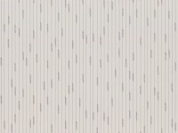 Tapete Zambaiti Parati 5234 Mini Classic II imaginea #1 — magazin online Desire.md