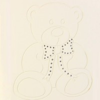 Кроватка Veres VR 08.1.1.20.04 LD8 Ivory фото №3 — интернет-магазин Desire.md