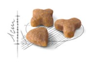 Сухой корм для кошек Royal Canin Sensible 33 400g фото №2 — интернет-магазин Desire.md