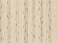 Обои Zambaiti Parati 5237 Mini Classic II фото №1 — интернет-магазин Desire.md