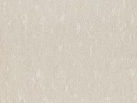 Tapete Zambaiti Parati 5240 Mini Classic II imaginea #1 — magazin online Desire.md