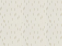 Обои Zambaiti Parati 5242 Mini Classic II фото №1 — интернет-магазин Desire.md