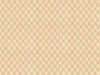 Tapete Zambaiti Parati 5246 Mini Classic II imaginea #1 — magazin online Desire.md