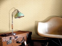 Tapete Zambaiti Parati 5246 Mini Classic II imaginea #2 — magazin online Desire.md