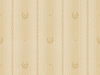 Обои Zambaiti Parati 5248 Mini Classic II фото №1 — интернет-магазин Desire.md